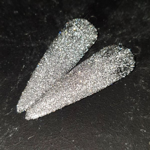 Гель лак Nail apex № 470 6 мл Гель лак Nail apex № 470 6 мл